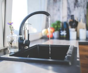 About Emergency plumbing pros Lohman, MO